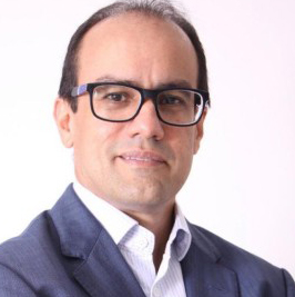 Daniel da Silva Motta