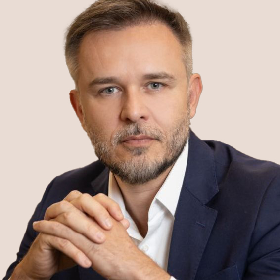 Foto do Josué Gomes da Silva