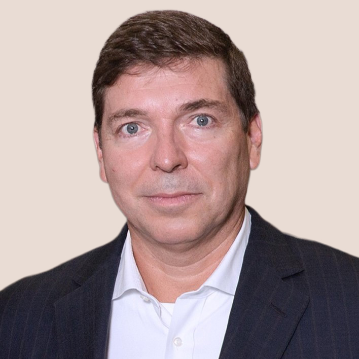 Foto de Josué Gomes