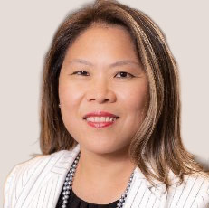 Foto do Josué Gomes da Silva