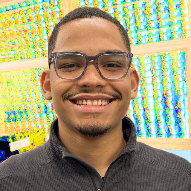 Foto do Alexandre Silveira