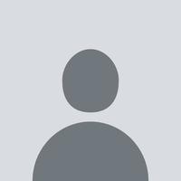 Foto do Josué Gomes da Silva